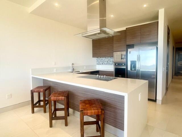 Vista Vela Ll Seller Financing, Cabo Corridor