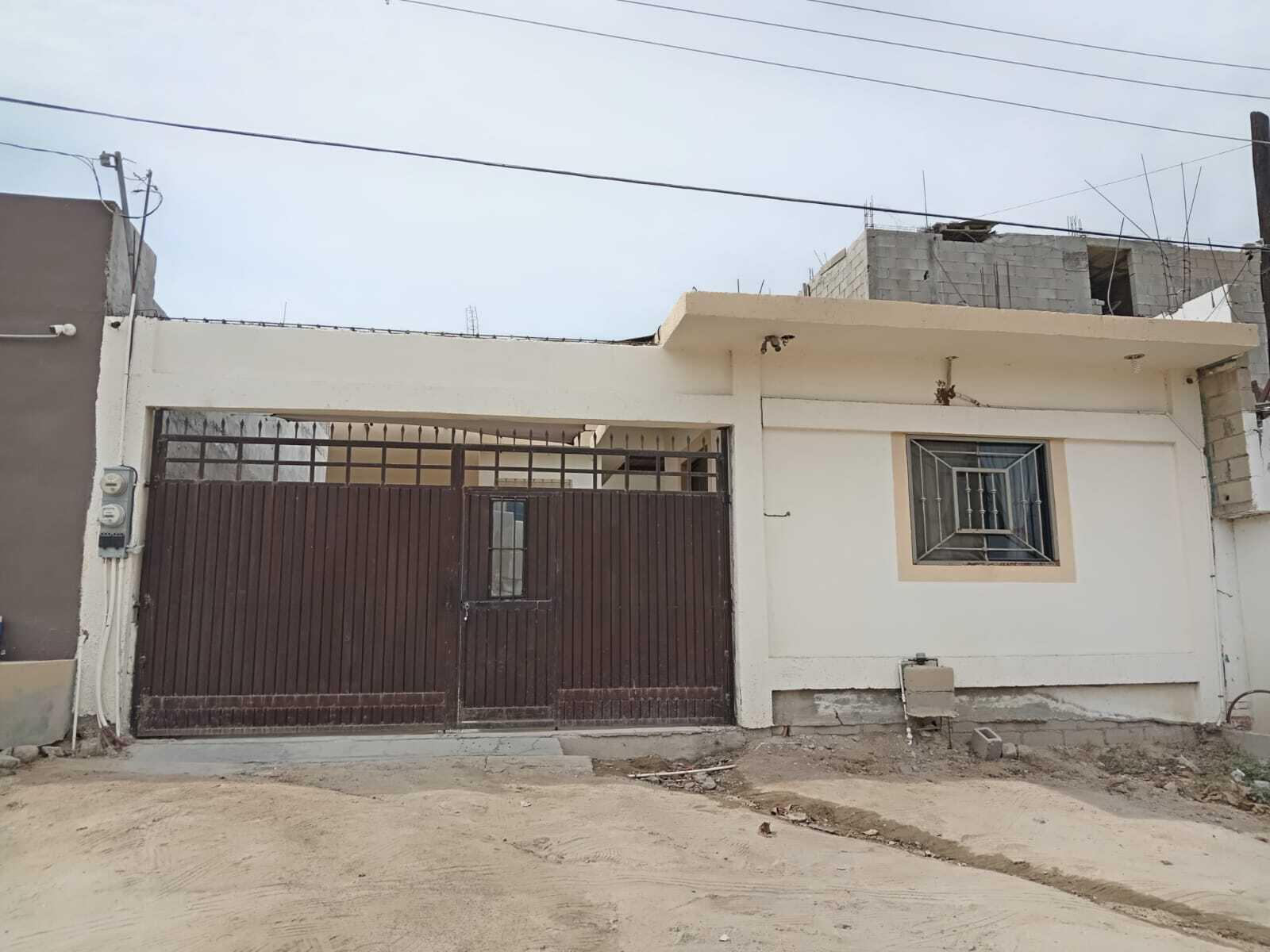 28, Playa Camelia, Cabo San Lucas