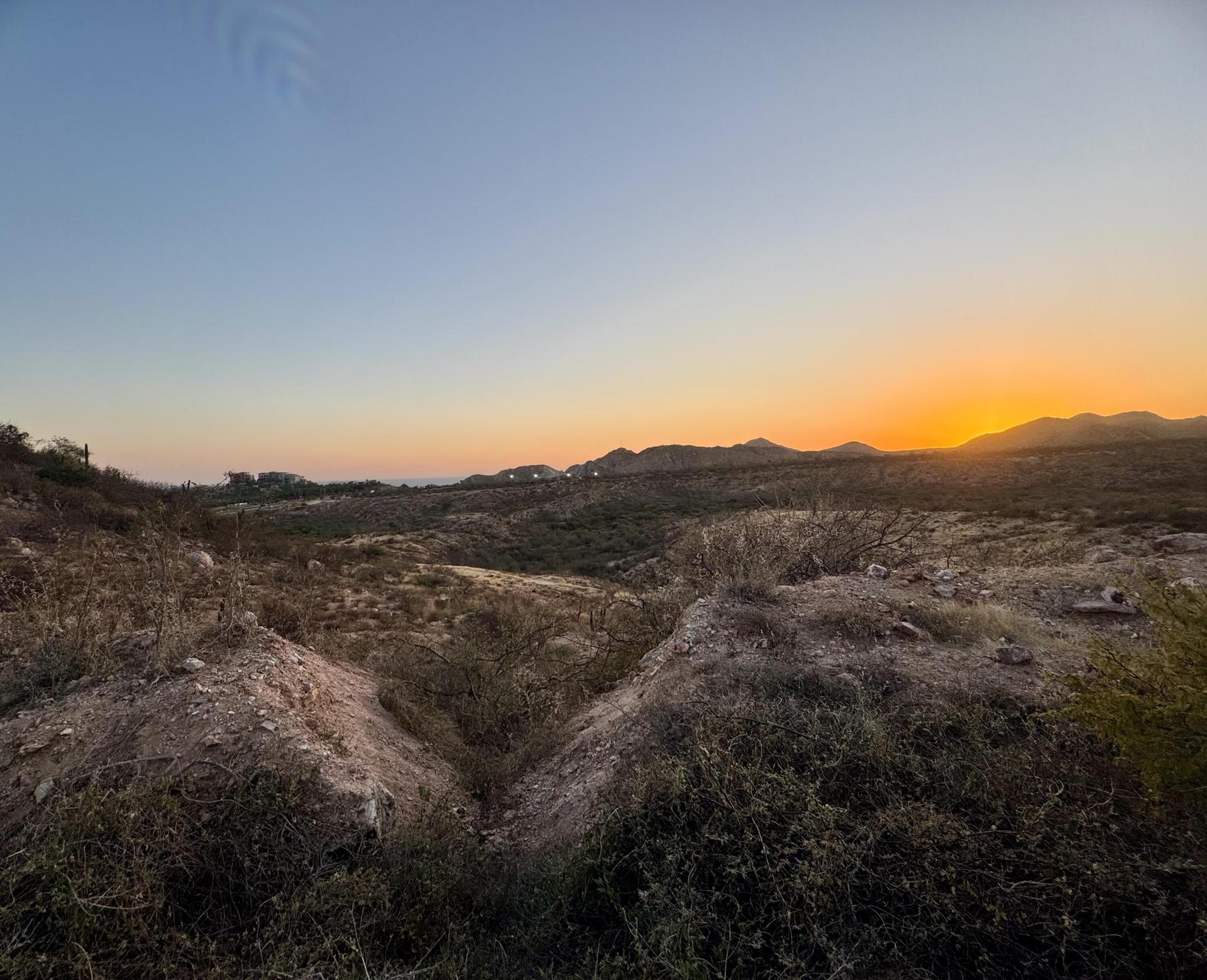 Lot 10 Mza 14, Lote Venado Blanco, San José Corridor — photo 1 of 19