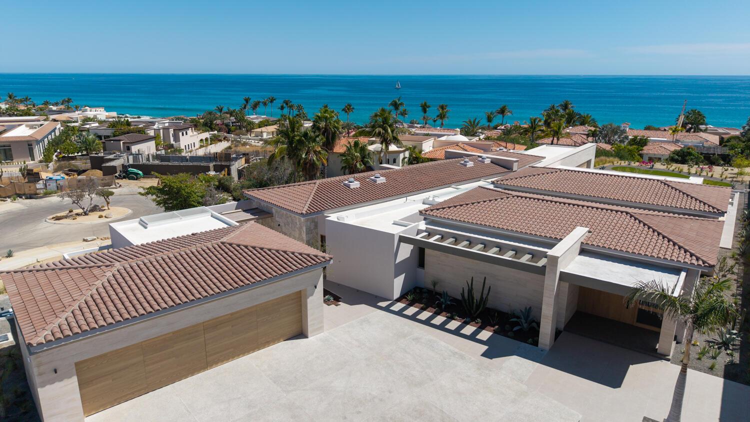 62 Villa Maralta, San José del Cabo