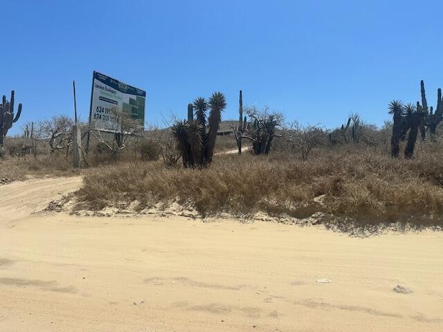 Sauspedes (Main Access Road), Lote 1475, Pacific — photo 1 of 20