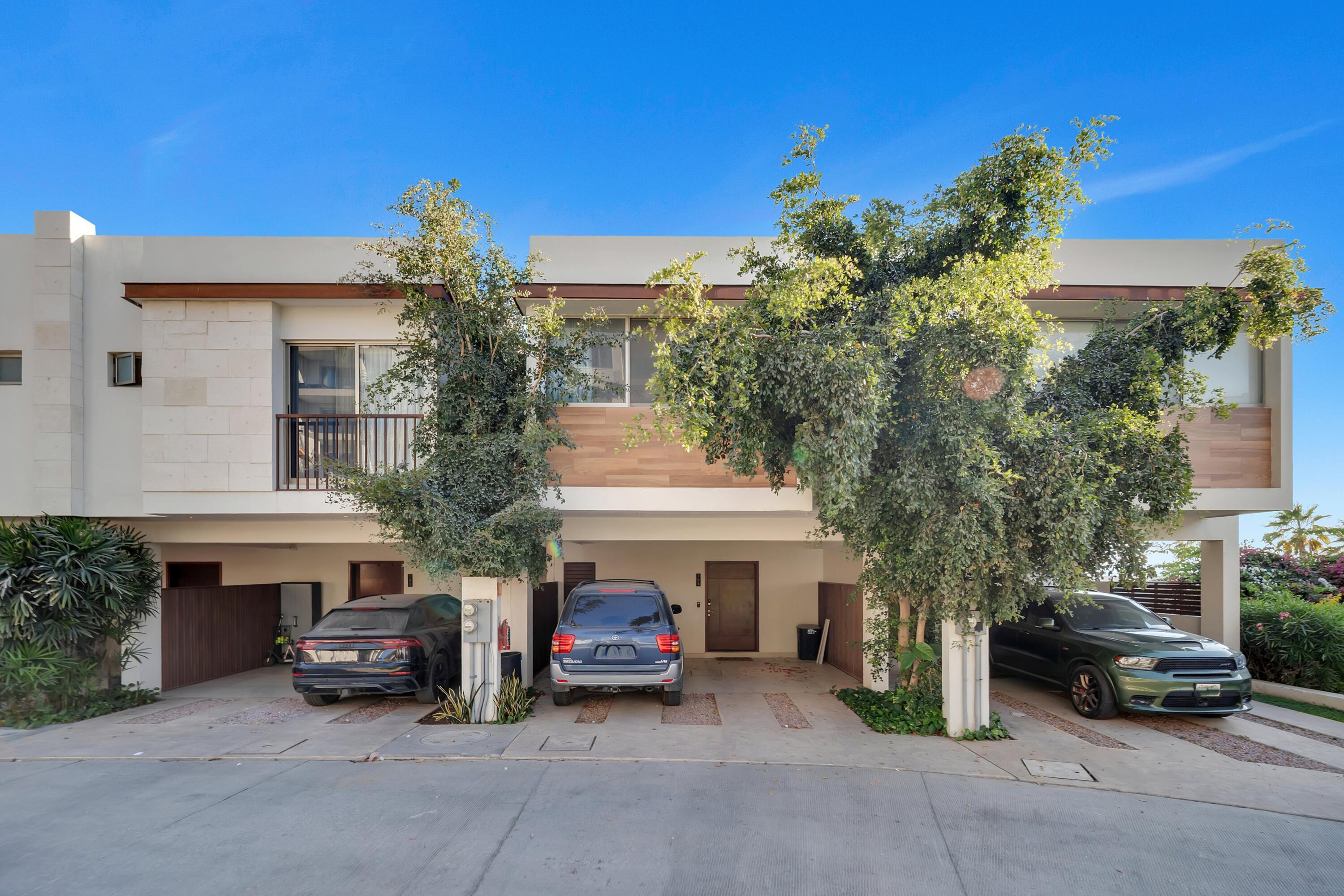 Vista Vela Home, 103, Cabo Corridor