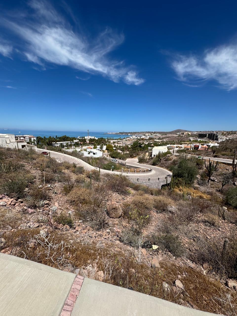 Camino del Pedregal, Lot 7 Mza 2, La Paz — photo 1 of 8