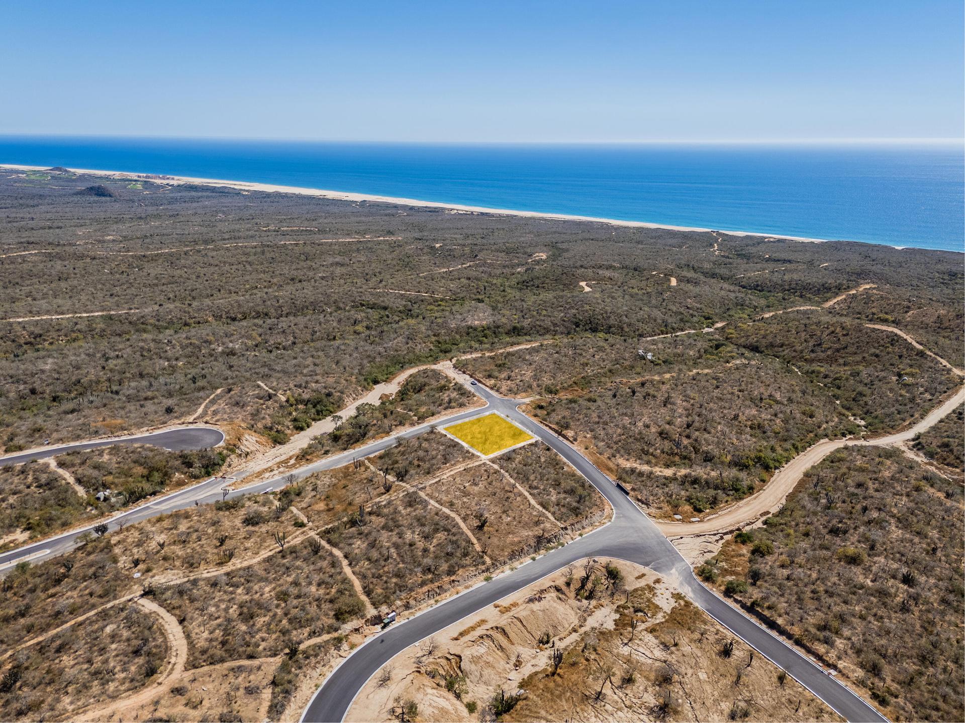 Seller Financing!, Lot Rolling Hills 15 Block 33, Pacific — photo 1 of 19