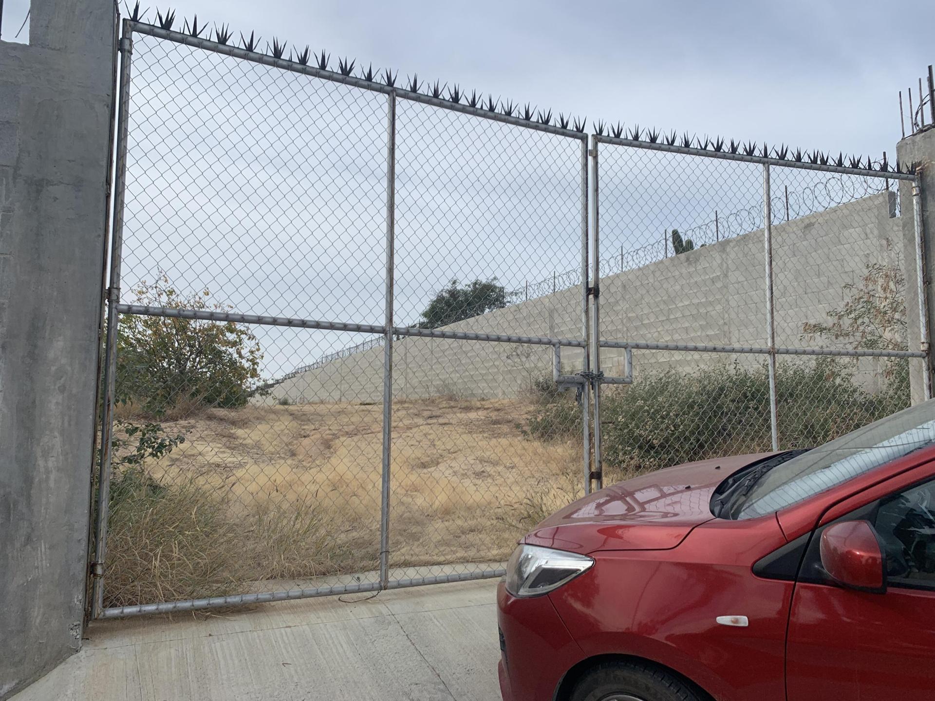 Lot 4 Jacarandas, Jacarandas Developer Lot, Cabo San Lucas — photo 1 of 13