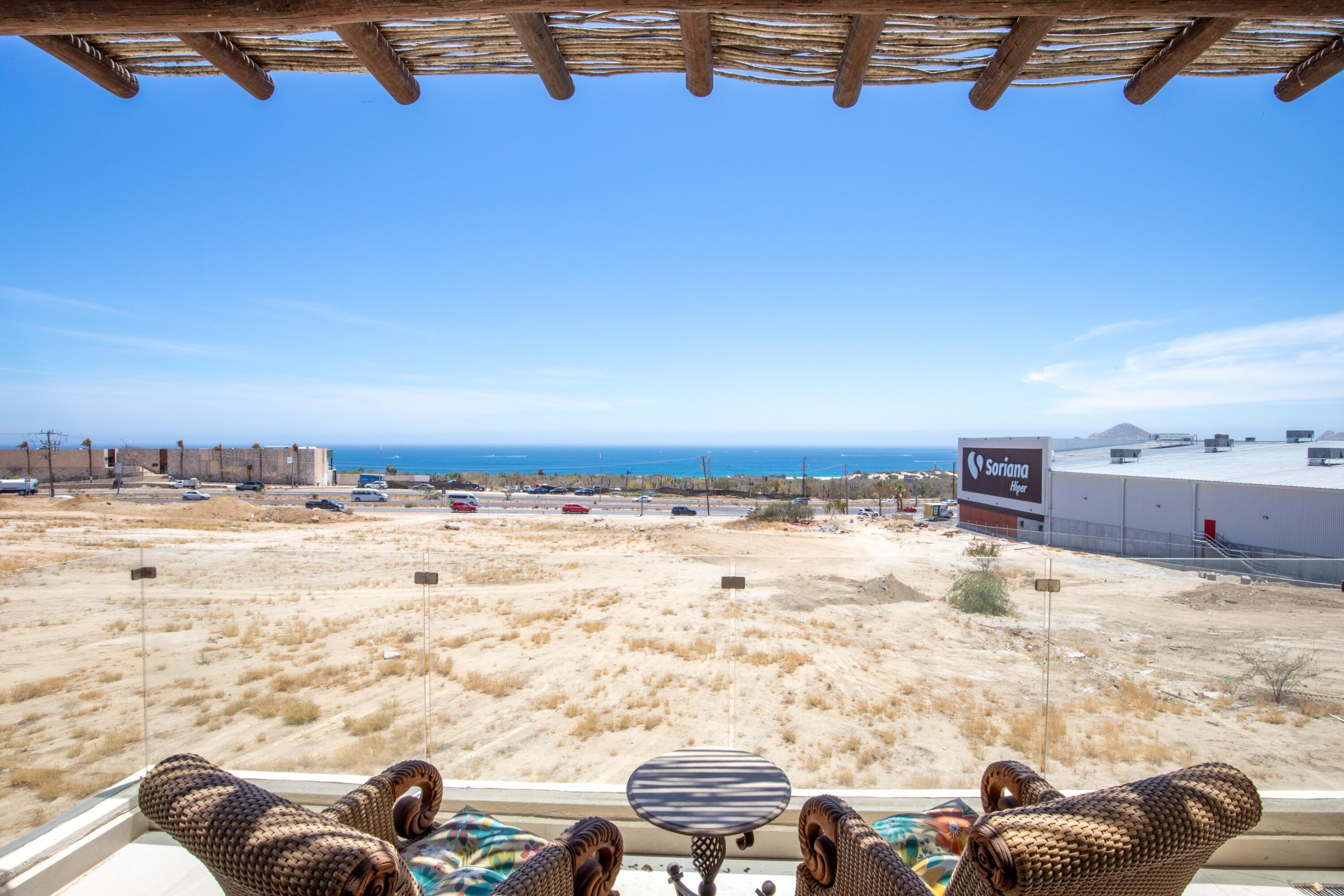 Vista Vela Phase 1, Villa #302, Cabo Corridor
