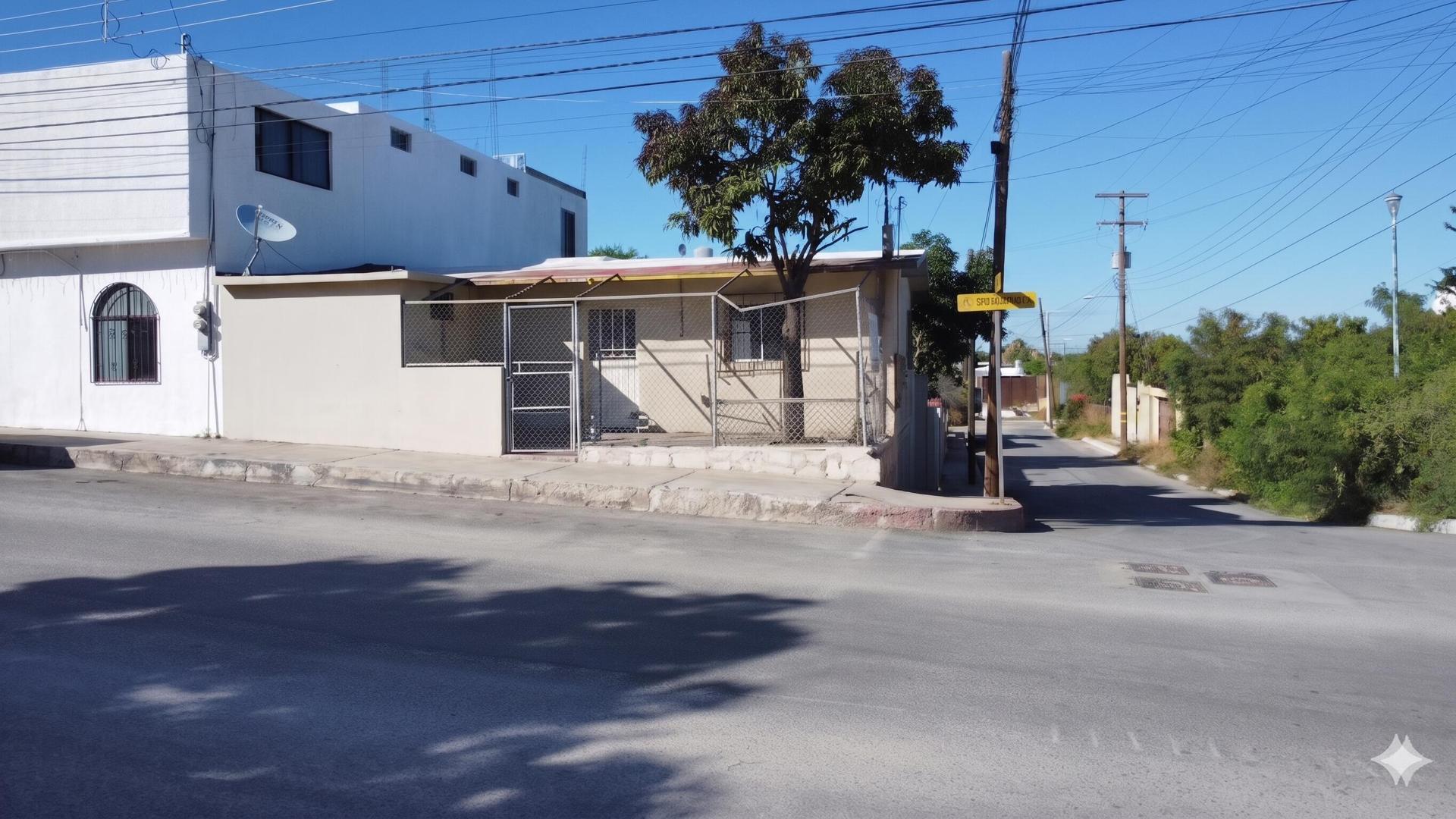 Damiana Corner Rosarito, San José del Cabo