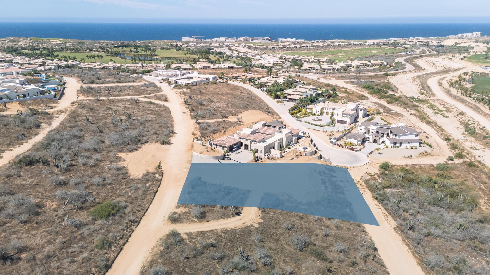 #48 Diamante Blvd., Sunset Hill #48, Pacific — photo 1 of 21