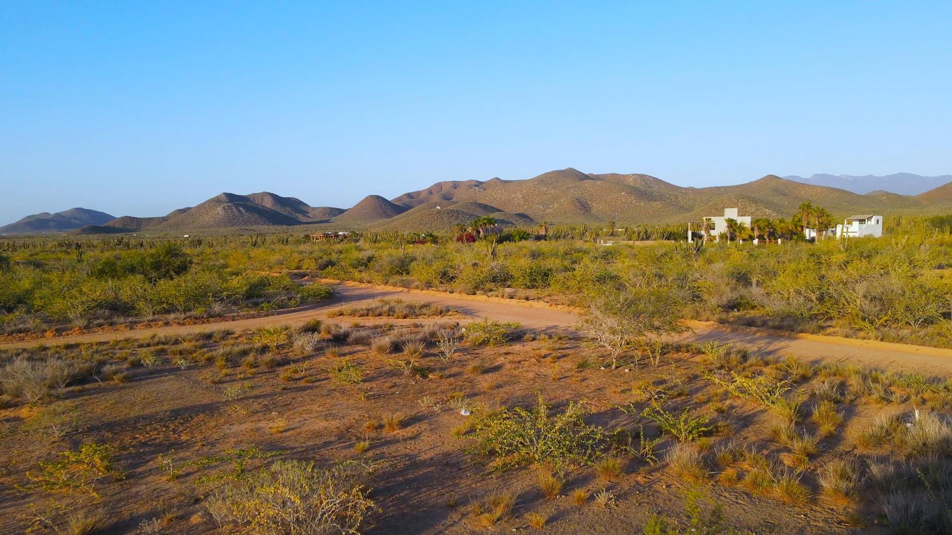 Rancho La Laguna, Lot 1 Block 9, Pacific — photo 1 of 15