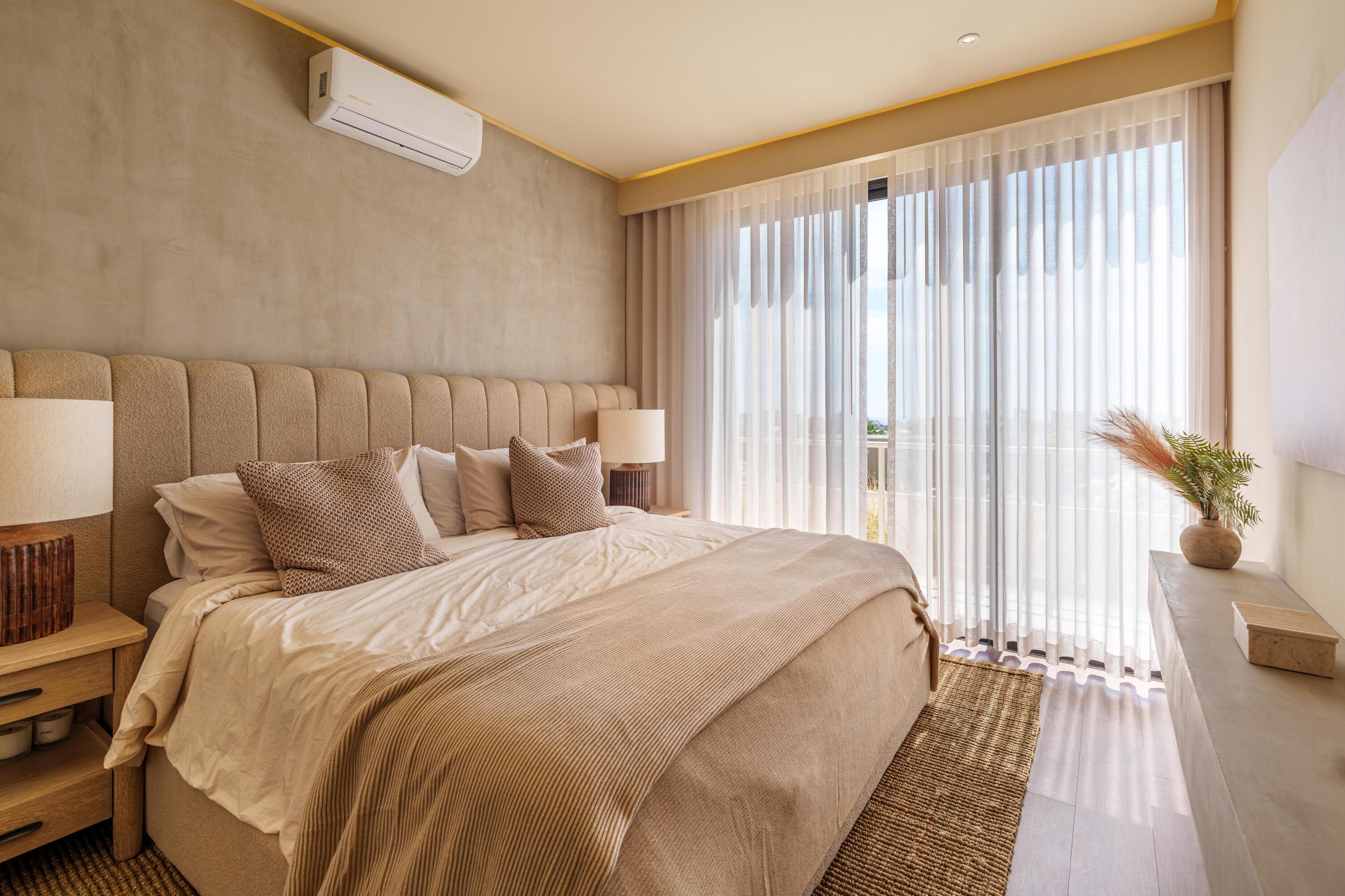 610 Boulevard Forjadores, Paramo Village A-5, San José del Cabo