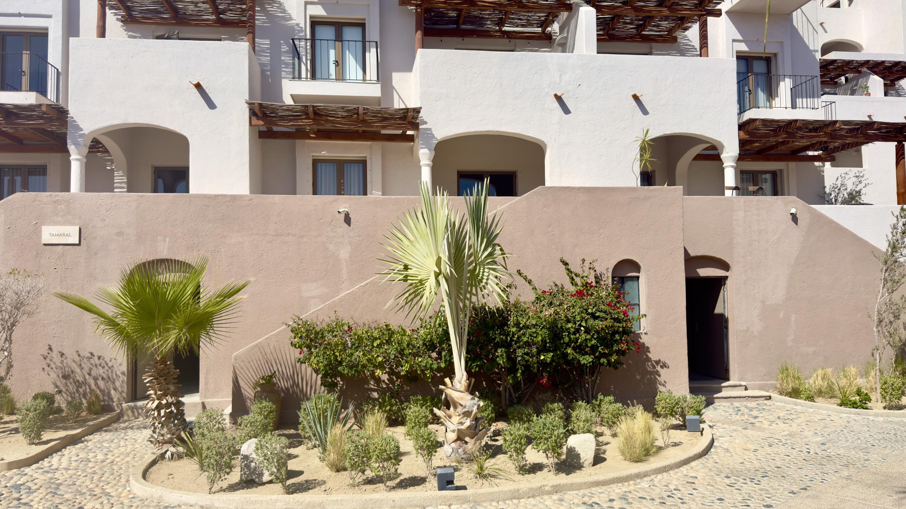 3400 P. Finisterra, Casa Nima Tamaral Gh2, San José del Cabo