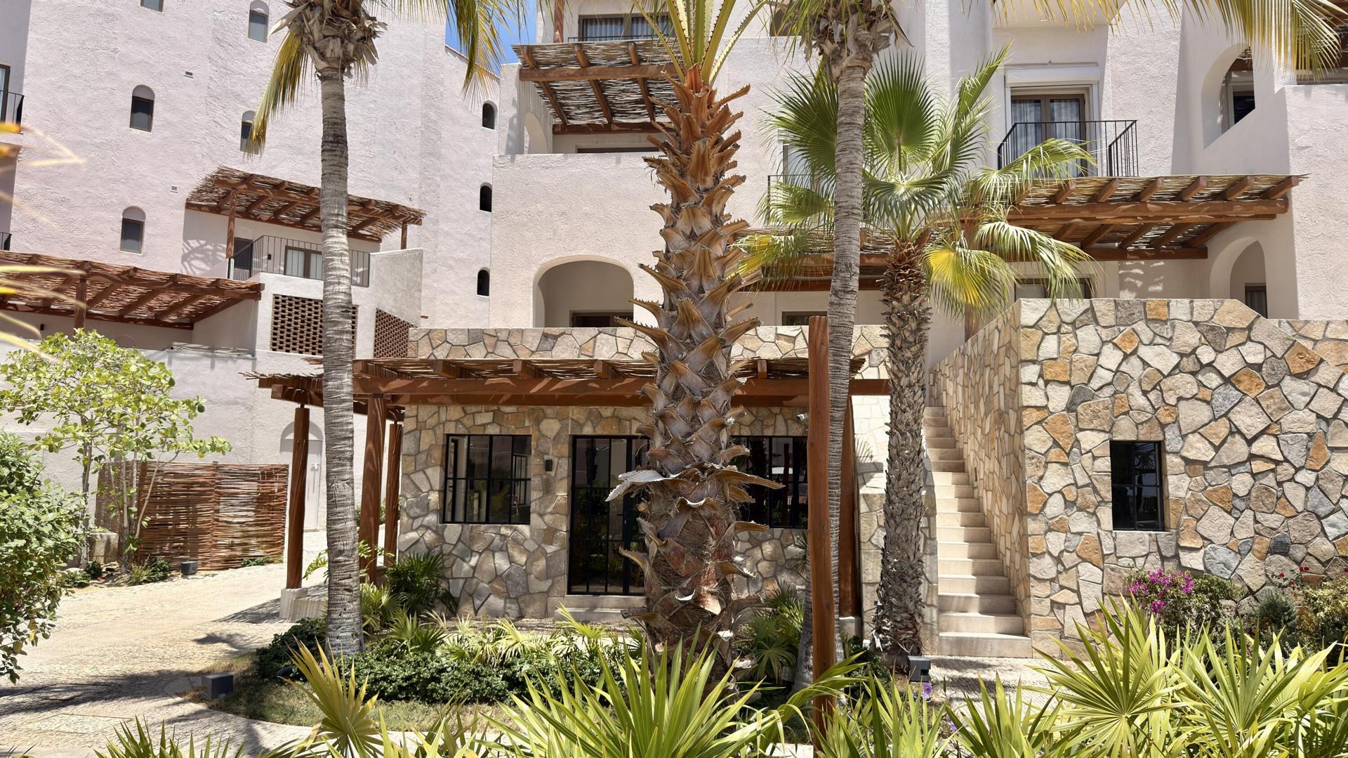 3400 P. Finisterra, Casa Nima San José Gh5, San José del Cabo