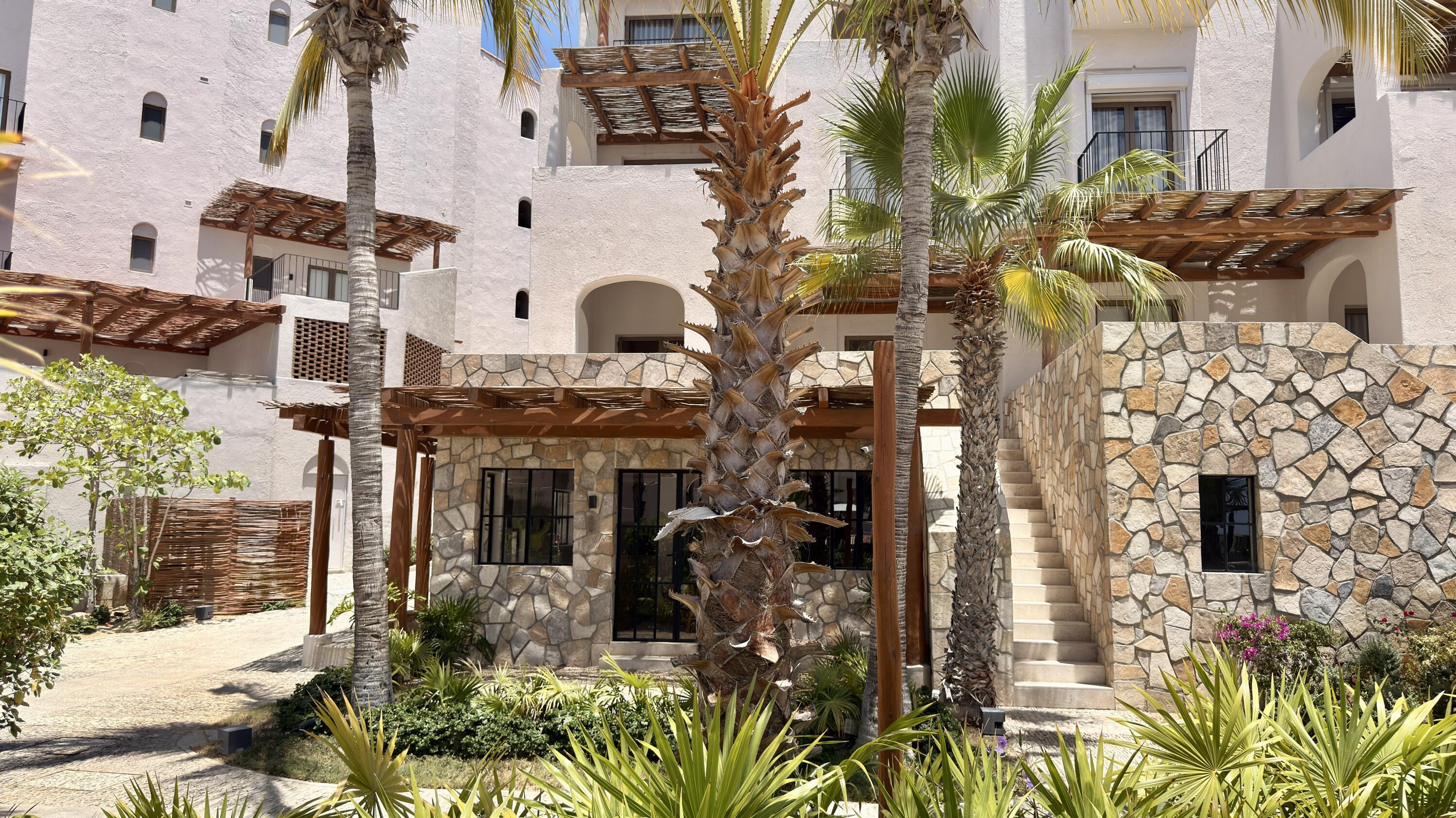 3400 P. Finisterra, Casa Nima San José Gh5, San José del Cabo