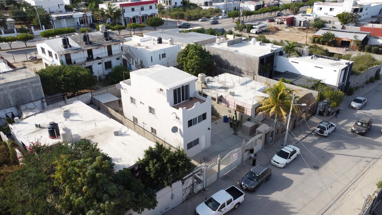 4320 C. Luis Castro Arballo, Propiedad Julian, San José del Cabo
