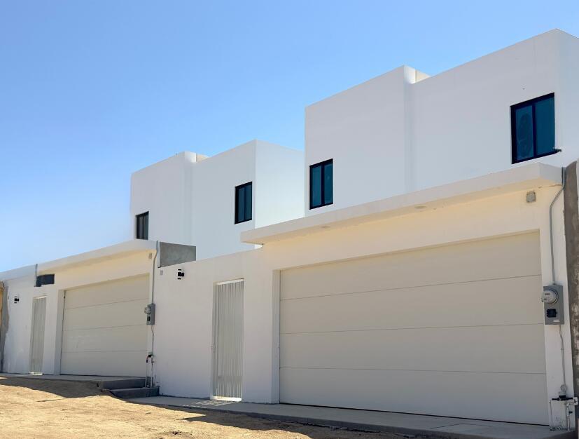 12 Azalia, Home Maria, Cabo San Lucas