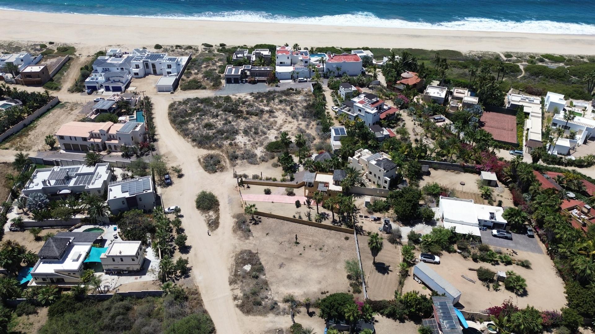 Lot 0509 One-Pint Walk, Pacific — photo 1 of 7