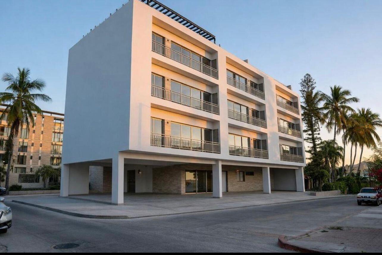 Best Suites Condo, Cabo San Lucas