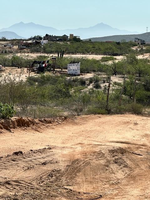 Calle Sin Nombre, Lote Battistoni, Pacific — photo 1 of 24