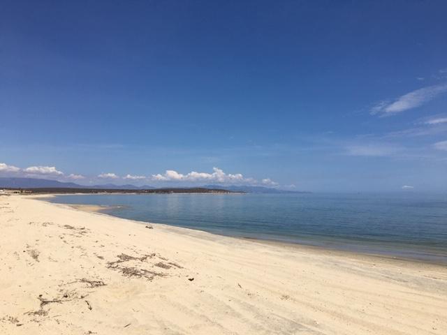Lighthouse Point, East Cape — photo 1 of 10