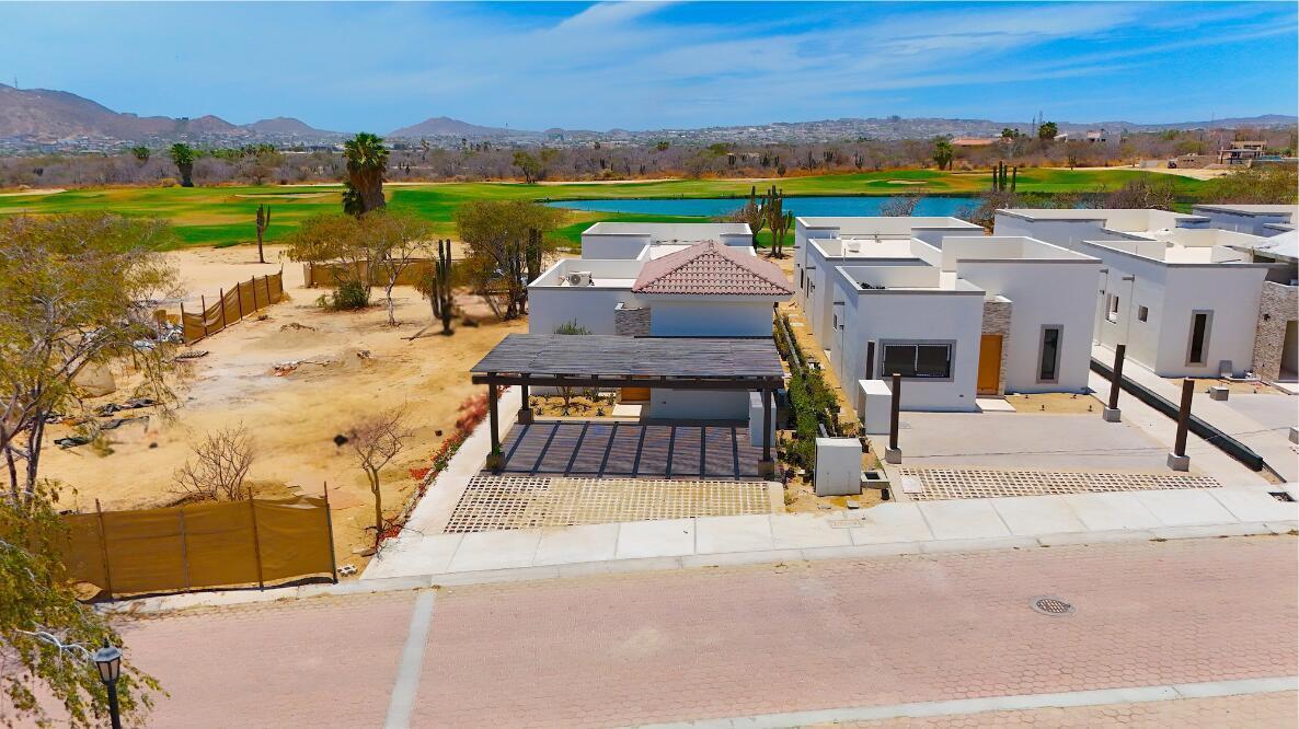 717 Carlos'S Way, Golf View, Cabo Corridor