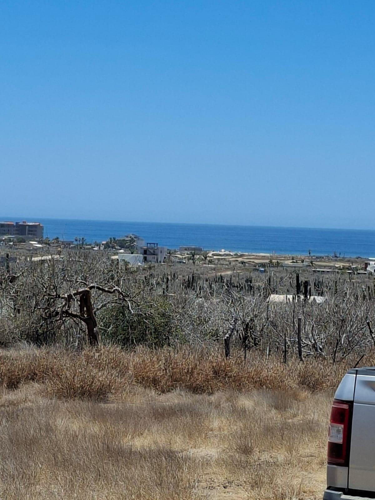 Lot 2107 Cerritos, Pacific — photo 1 of 12