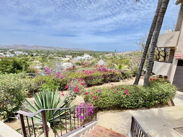 924 P.O De Las Misiones, Hacienda Los Cabos, San José del Cabo