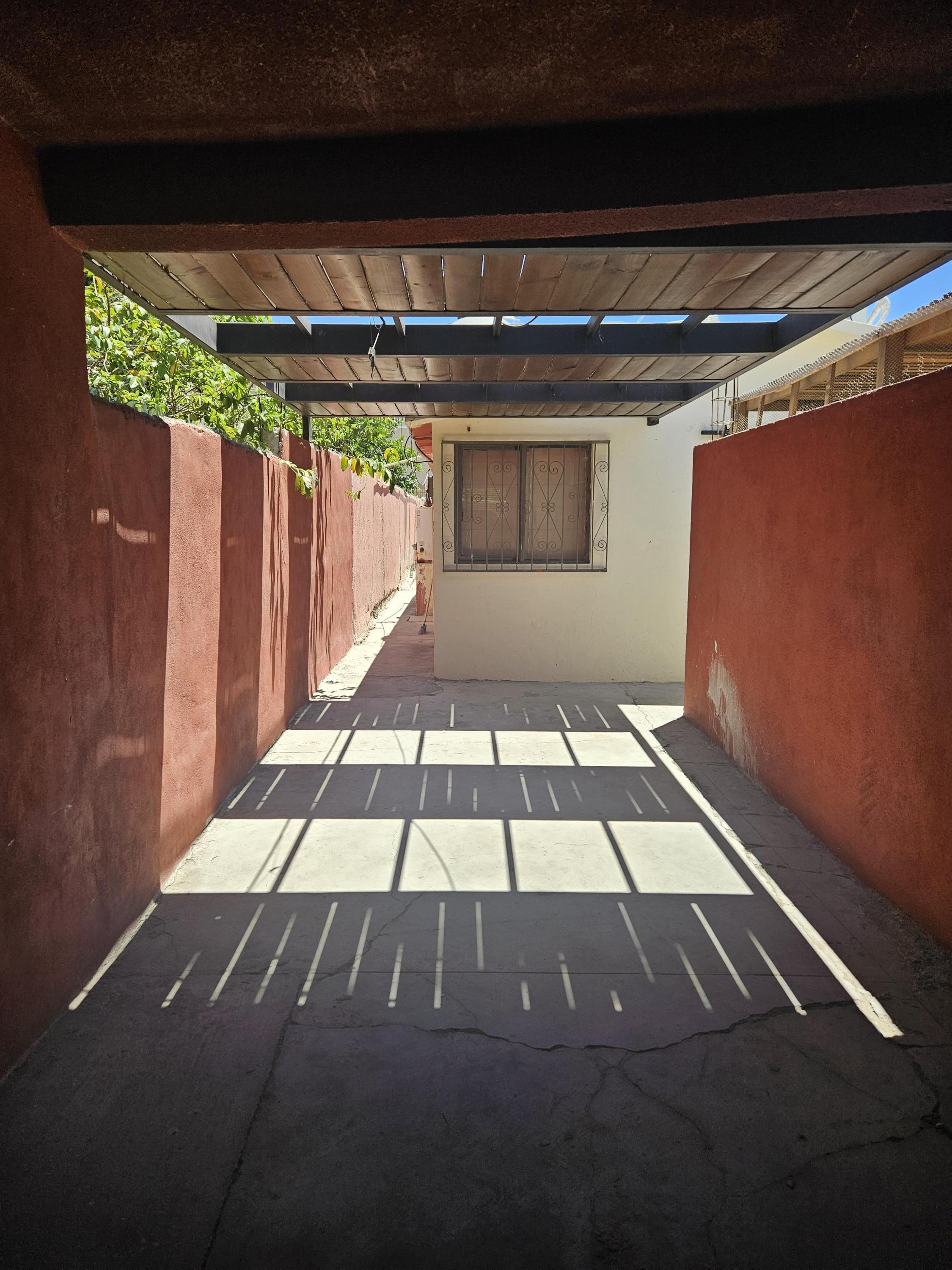 911 Guadalupe Victoria, Centric Home, La Paz