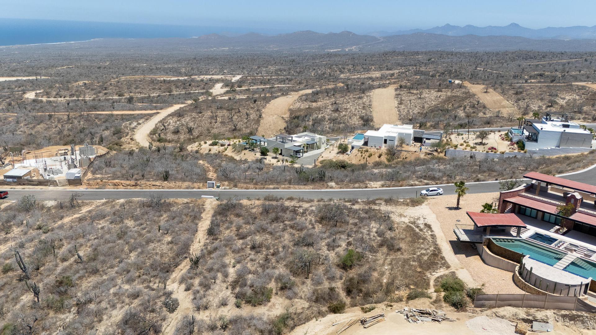 Lote 20 Mza 29 Rolling Hill, Pacific — photo 1 of 18