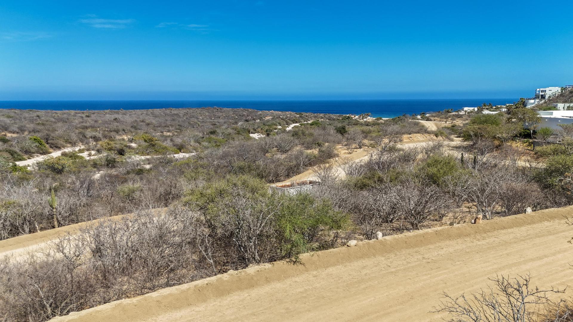 Laguna Hills, Lot 10/3, San José del Cabo — photo 1 of 17