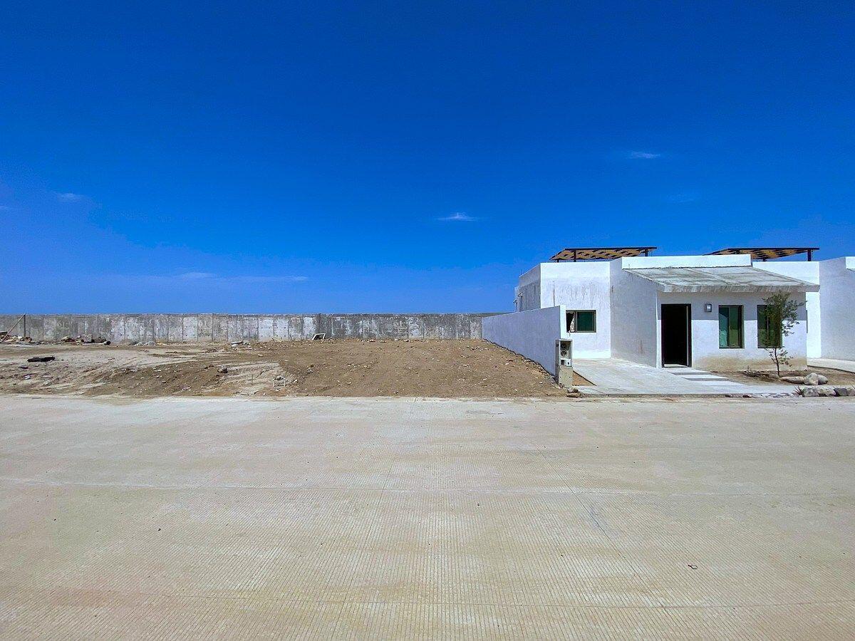 S/N, Lote 282 Portobello, La Paz — photo 1 of 8