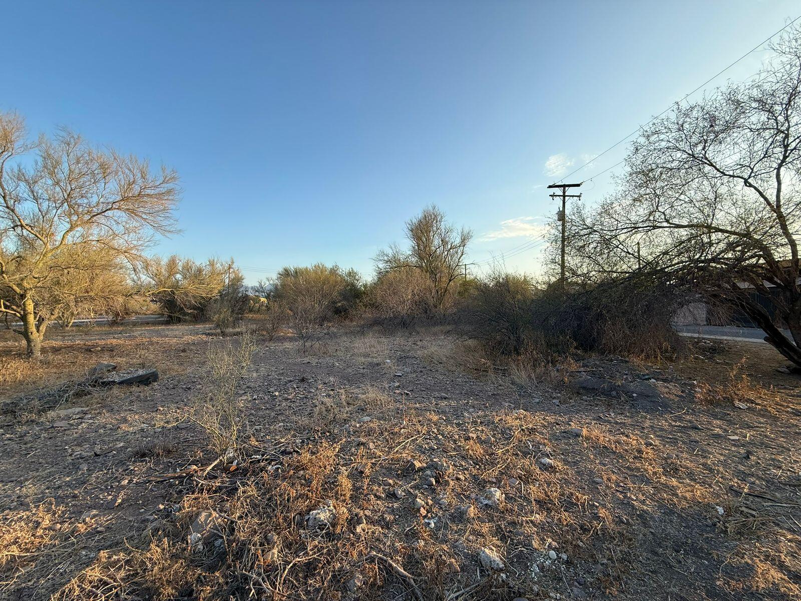 Juan Rodriguez, Misioneros Lot 13, Loreto — photo 1 of 6