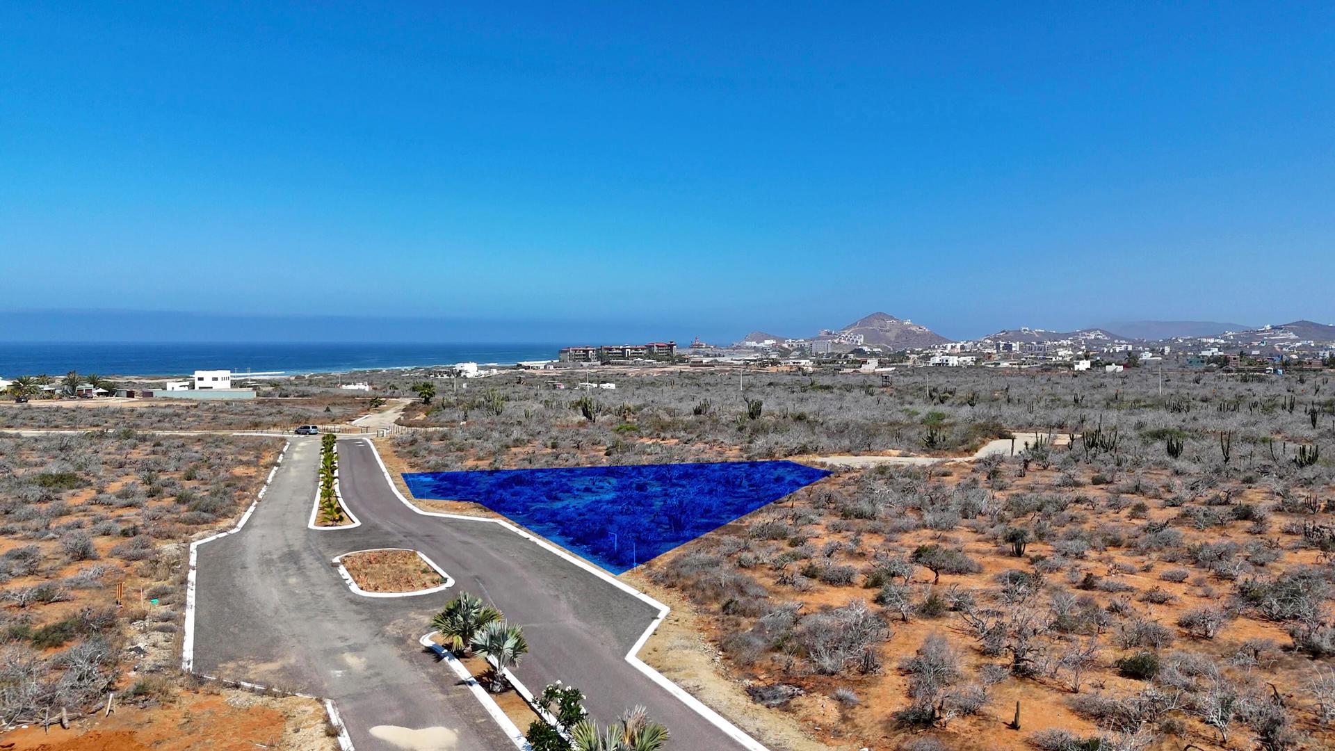 Tortuga del Sol, Walk To The Beach, Pacific — photo 1 of 12