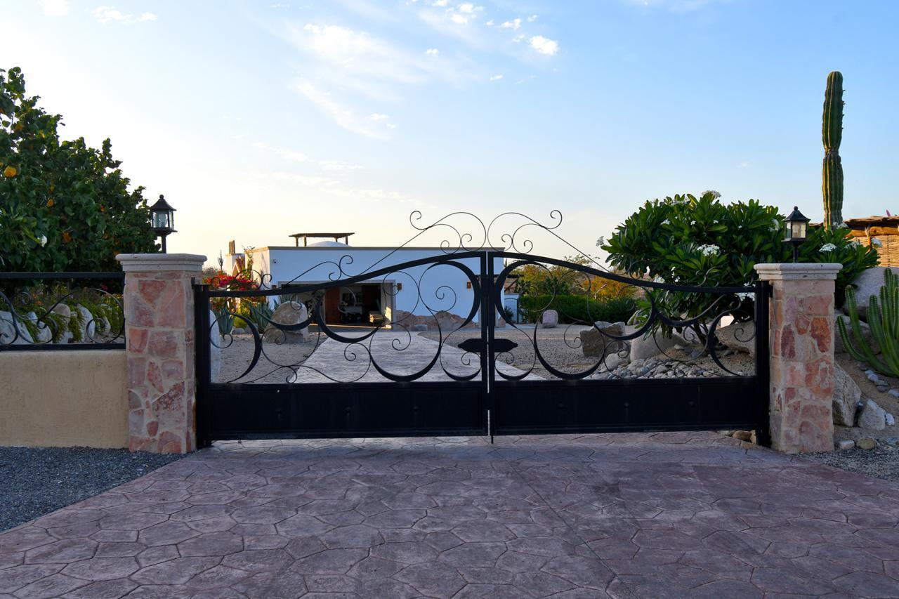 57 Vista Mar, Casa Sol Y Mar, La Paz