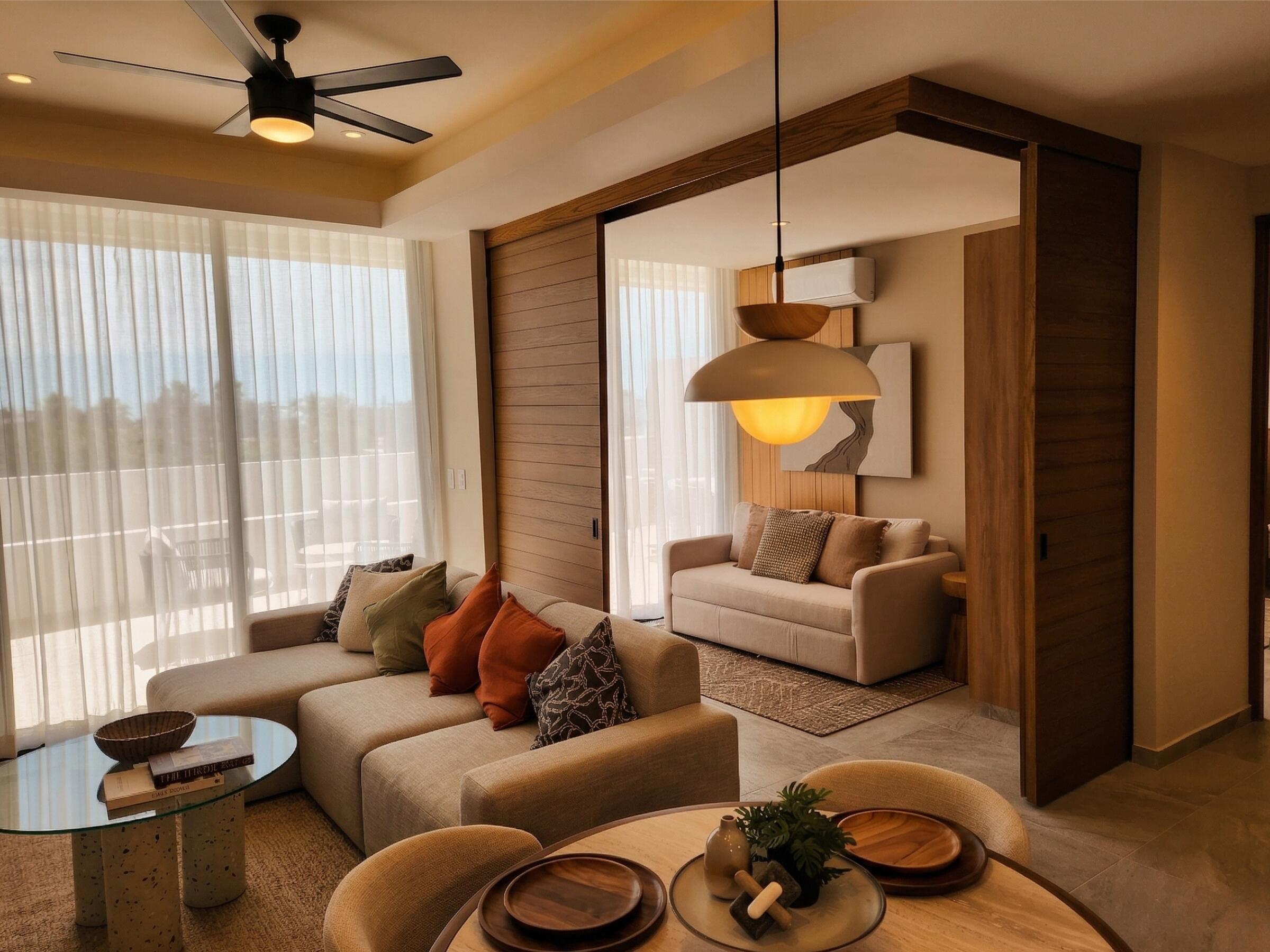 De La Laguna, Terra 192 #106, Cabo San Lucas
