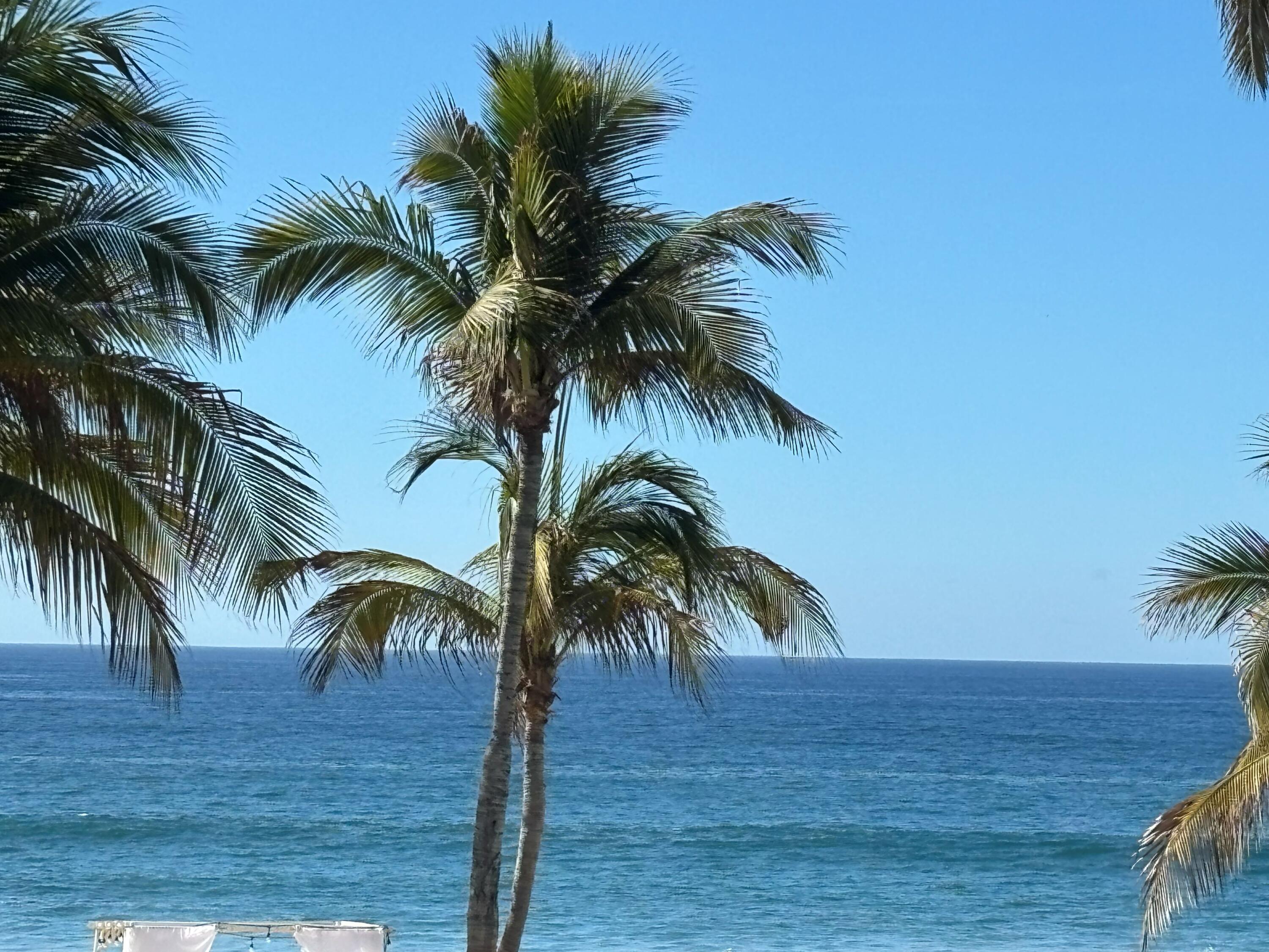 Km 29.5 Paseo La Jolla Tower C, La Jolla Condominiums, San José del Cabo