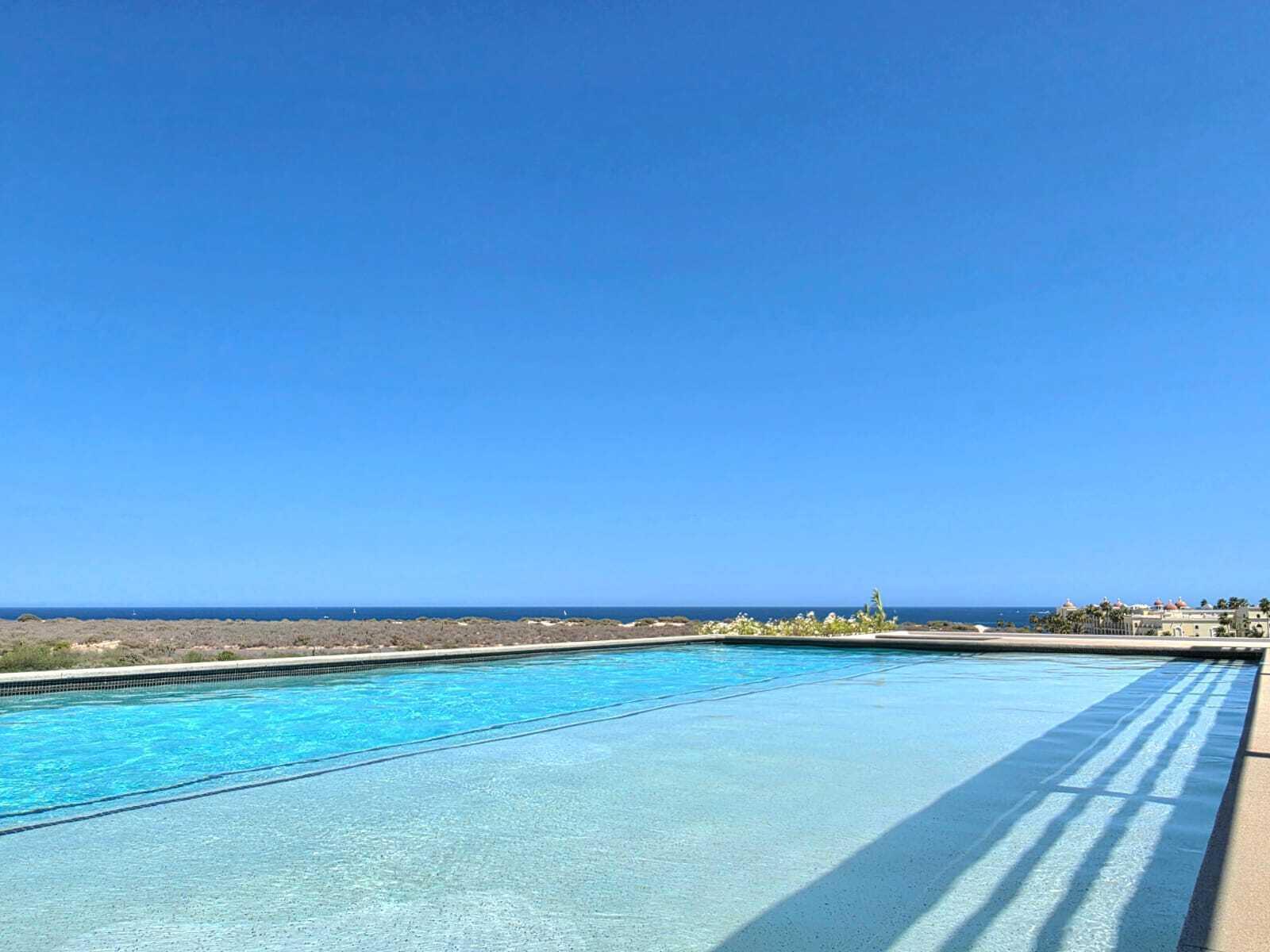Amaterra Phase 2, Sherry'S Condo, Cabo Corridor