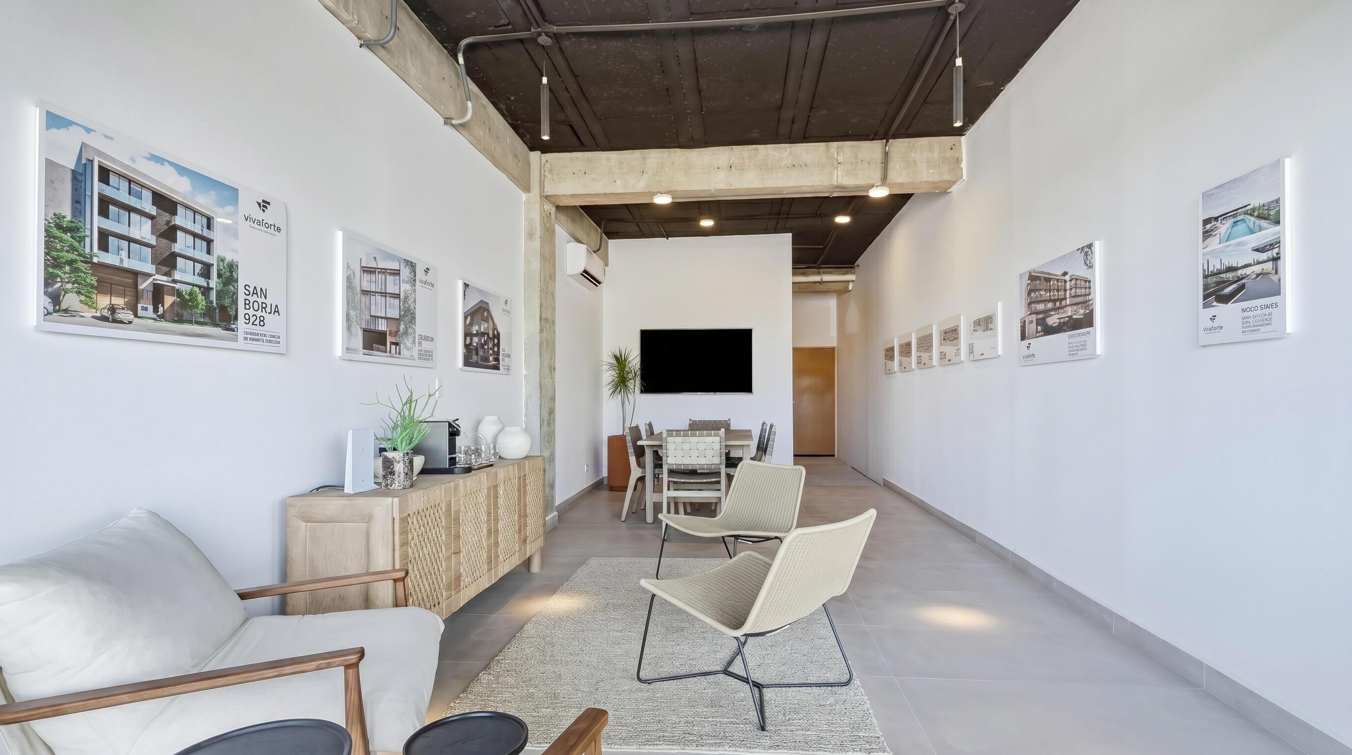 Dunes 105, Developer Financing Indigo, Cabo Corridor