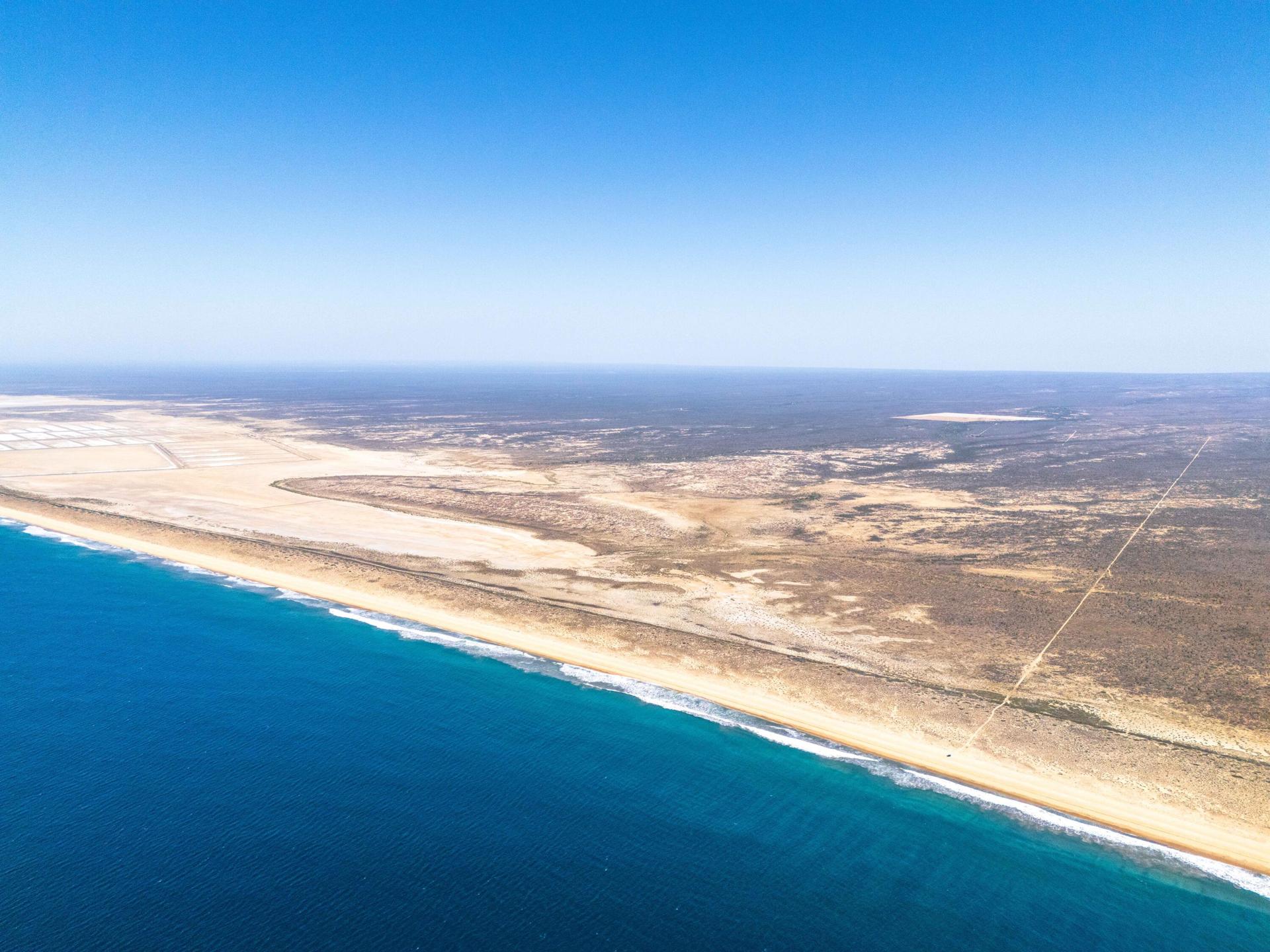 Pacific Grand Reserve, Pacific — photo 1 of 10