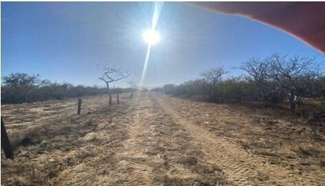 39 Mza 2 Lote 39, Terreno Arciniega, East Cape — photo 1 of 6