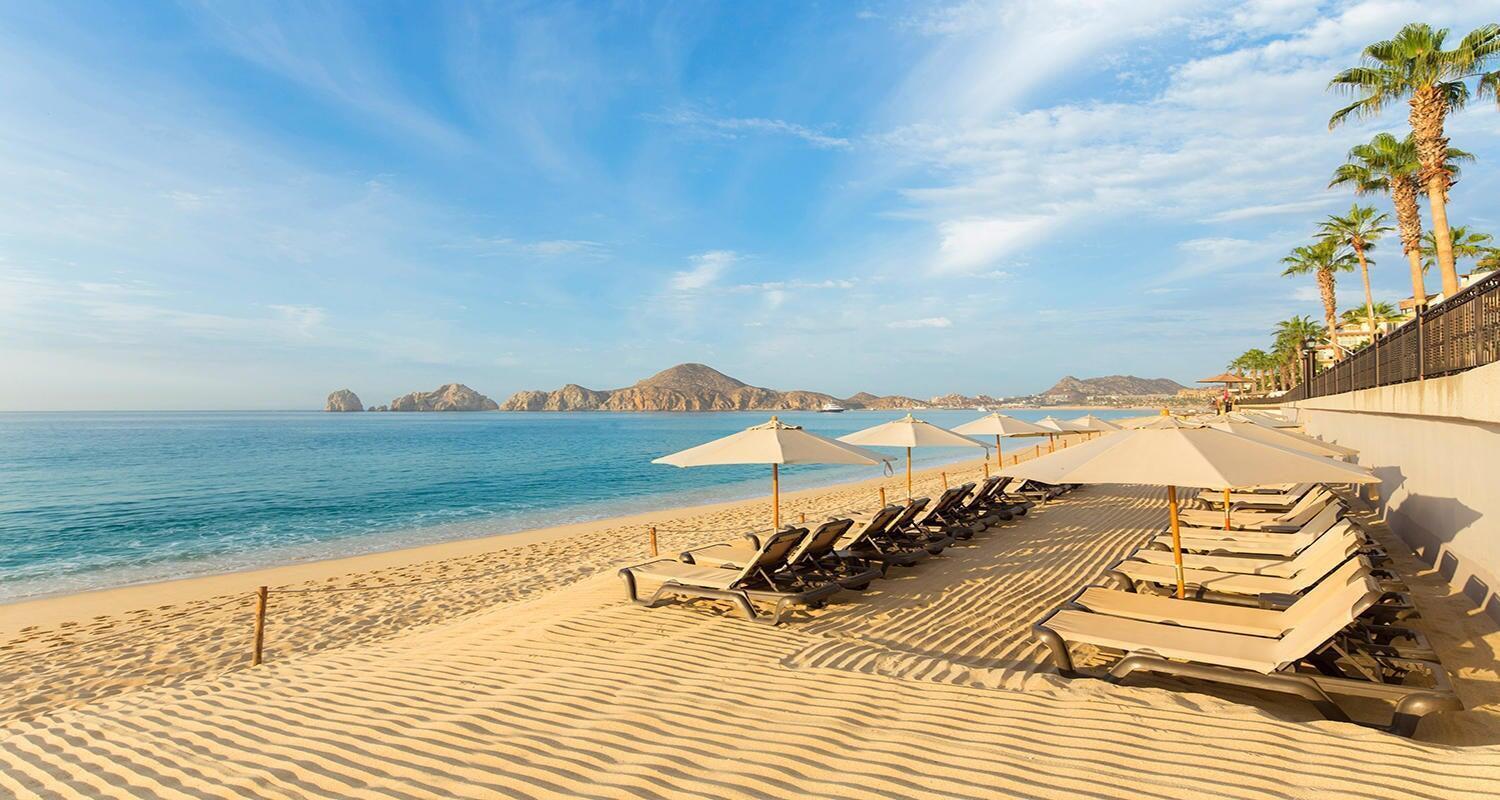 Km 0.5 Camino Viejo A San José, Villa La Estancia 2506-1, Cabo San Lucas