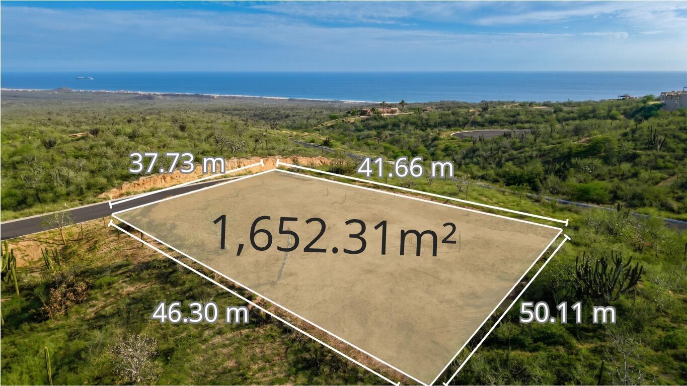 Block 19, Lot Rolling Hills 20, Pacific — photo 1 of 14
