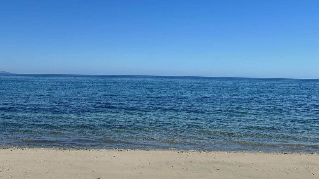 El Cardonal, Beachfront Paradise Lot 181, East Cape — photo 1 of 16