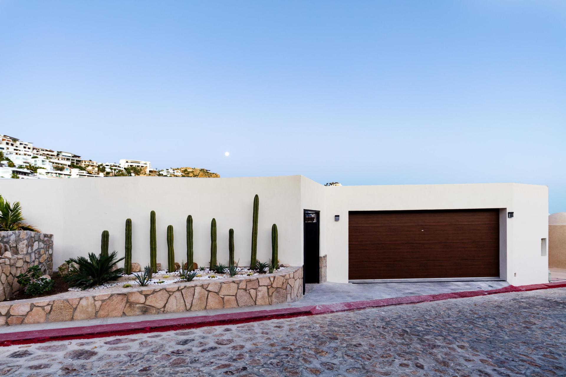 145 Cam. De La Duna, Casa De Los Suenos, Cabo San Lucas