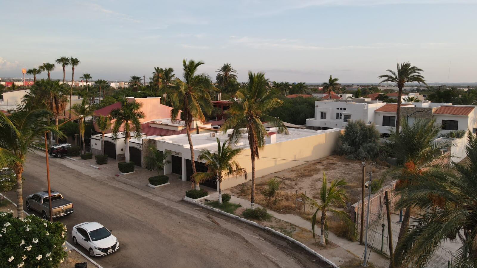 Fidepaz, La Paz — photo 1 of 8