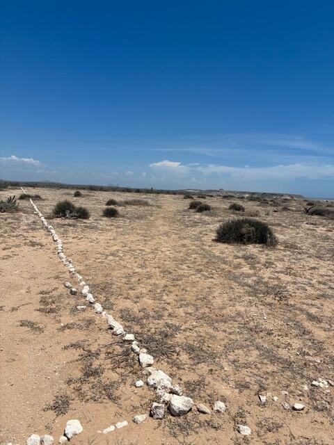 Lote 11 Mar De Cortez, Lote Pacifico, La Paz — photo 1 of 22