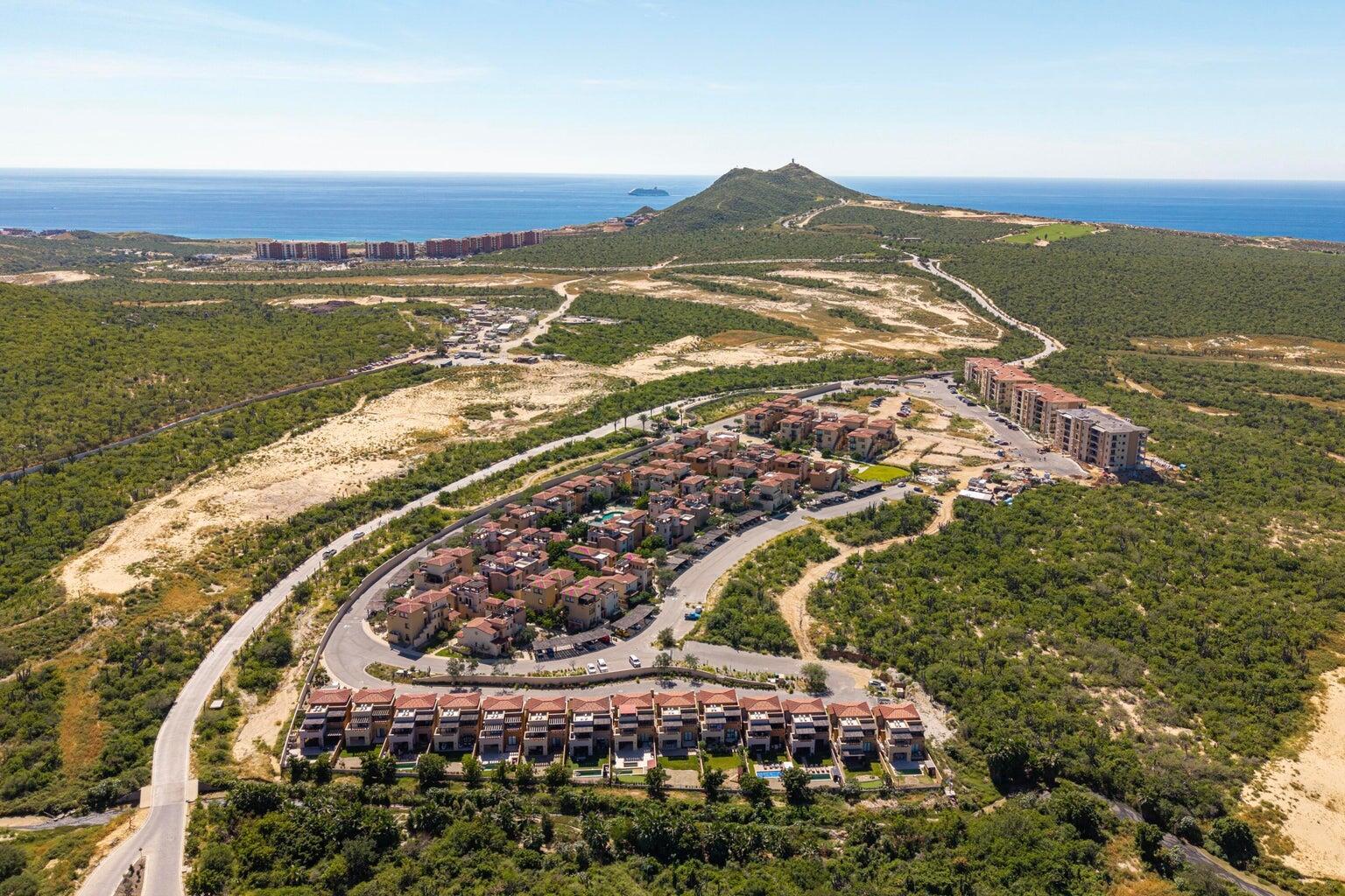 Mavila At Quivira, 3br Groundfloor|Only 40%Down, Pacific