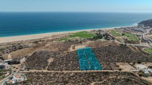 P. Las Colinas, Quivira-La Laguna 4, Pacific — photo 1 of 13