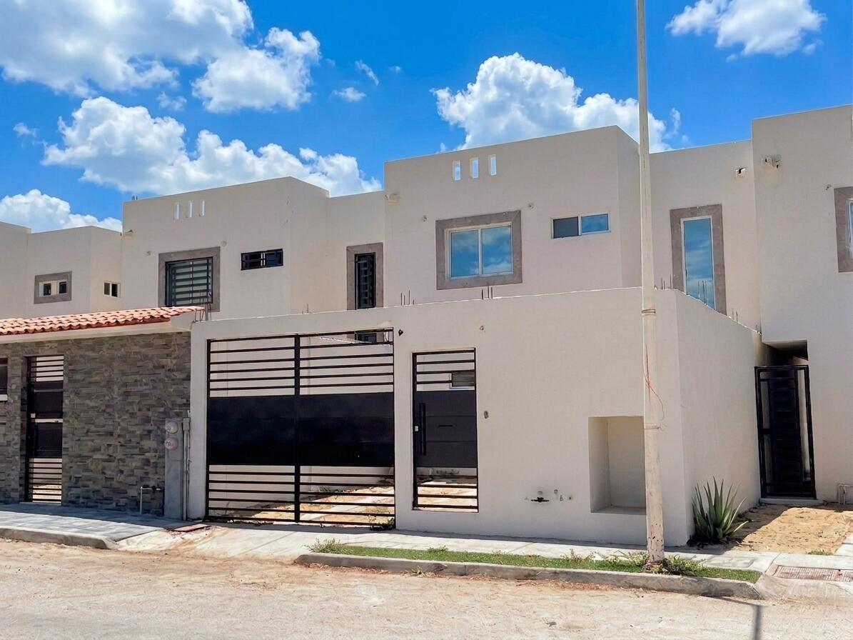 5112 Gales, Casa Altezza 3bed 2.5 Bath, Cabo San Lucas