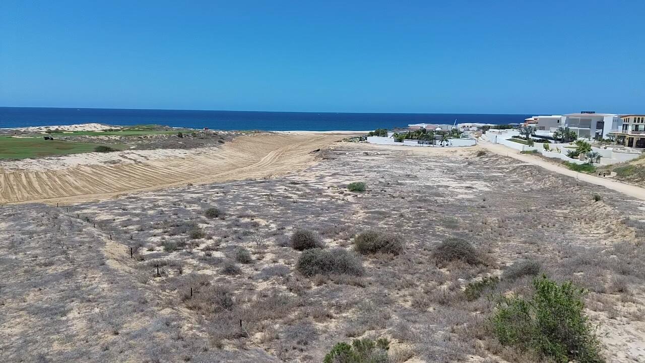 18, Beach Estates, Pacific — photo 1 of 24