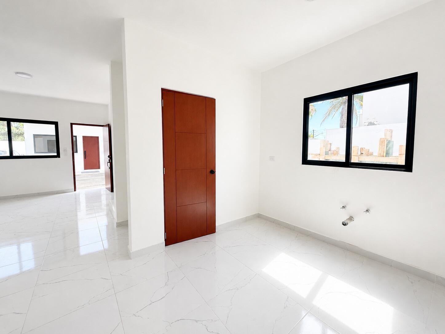3 Biznaga, Casa Zacatal, San José del Cabo